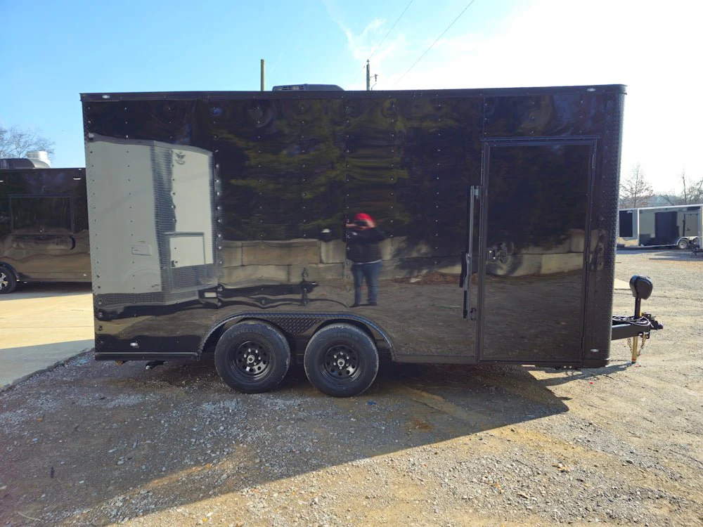 148-8.5-x-16-merchandising-marketing-event-trailer-w-blackout-9.webp 8.5' X 16' Merchandising & Marketing Event Trailer w/Blackout