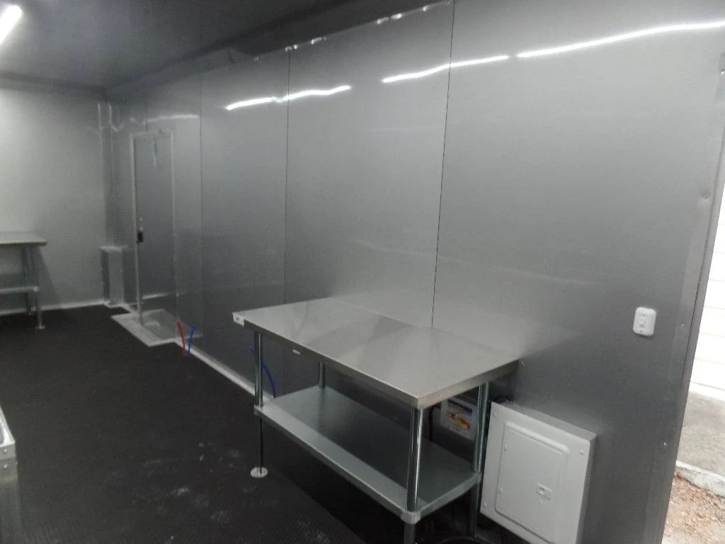 1480-white-8.5-x-24-deckover-concession-food-wash-trailer-11.webp White 8.5' x 24' Deckover Concession Food Wash Trailer