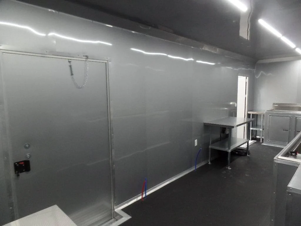 1480-white-8.5-x-24-deckover-concession-food-wash-trailer-12.webp White 8.5' x 24' Deckover Concession Food Wash Trailer