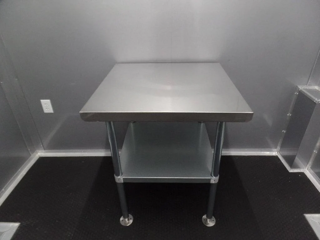 1480-white-8.5-x-24-deckover-concession-food-wash-trailer-17.webp White 8.5' x 24' Deckover Concession Food Wash Trailer