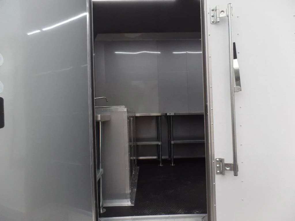 1480-white-8.5-x-24-deckover-concession-food-wash-trailer-8.webp White 8.5' x 24' Deckover Concession Food Wash Trailer