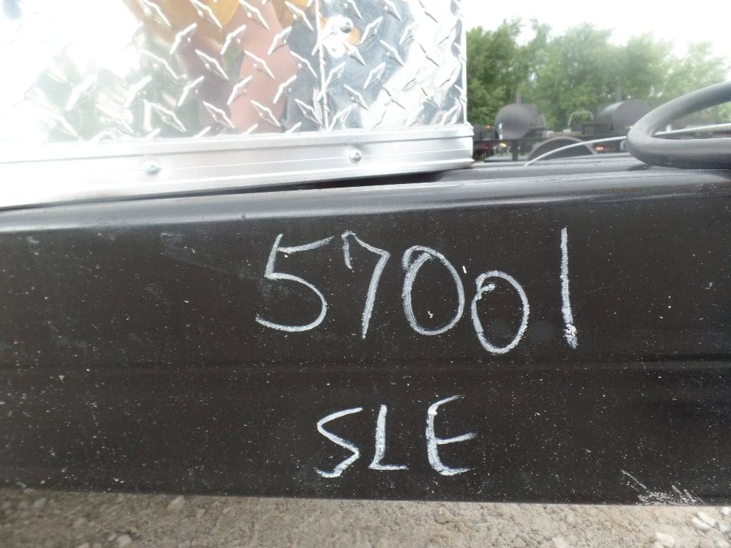 1481-white-8.5-x-32-commercial-food-concession-trailer-with-appliances-35.jpg White 8.5' x 32' Commercial Food Concession Trailer With Appliances