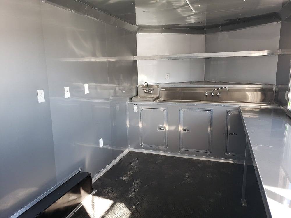 1482-white-8.5x16-catering-concession-food-trailer-14.jpg White 8.5x16 Catering Concession Food Trailer
