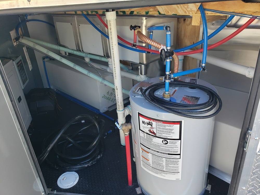 1482-white-8.5x16-catering-concession-food-trailer-15.jpg White 8.5x16 Catering Concession Food Trailer