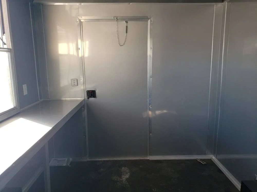 1482-white-8.5x16-catering-concession-food-trailer-16.webp White 8.5x16 Catering Concession Food Trailer