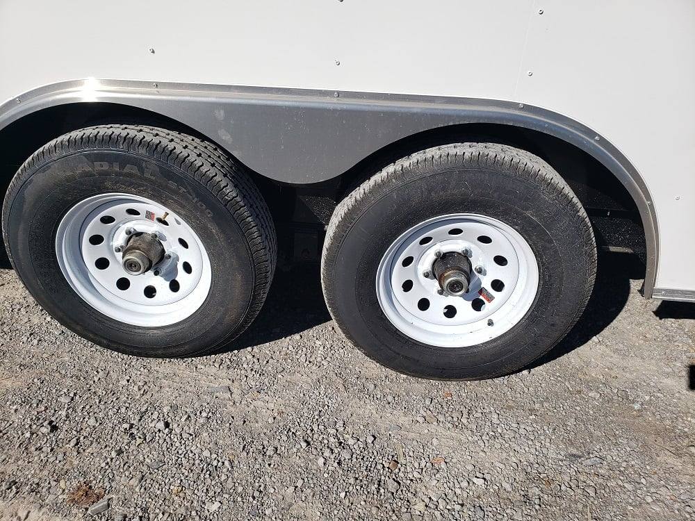 1482-white-8.5x16-catering-concession-food-trailer-17.jpg White 8.5x16 Catering Concession Food Trailer