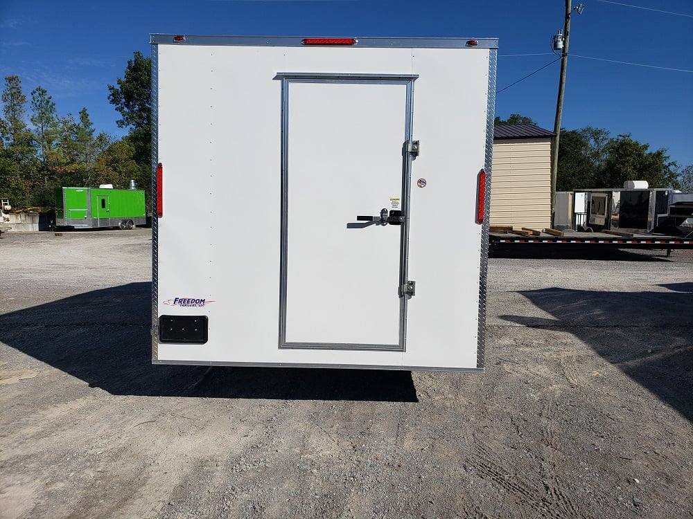 1482-white-8.5x16-catering-concession-food-trailer-2.jpg White 8.5x16 Catering Concession Food Trailer
