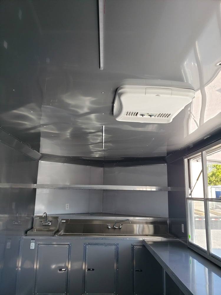 1482-white-8.5x16-catering-concession-food-trailer-23.jpg White 8.5x16 Catering Concession Food Trailer