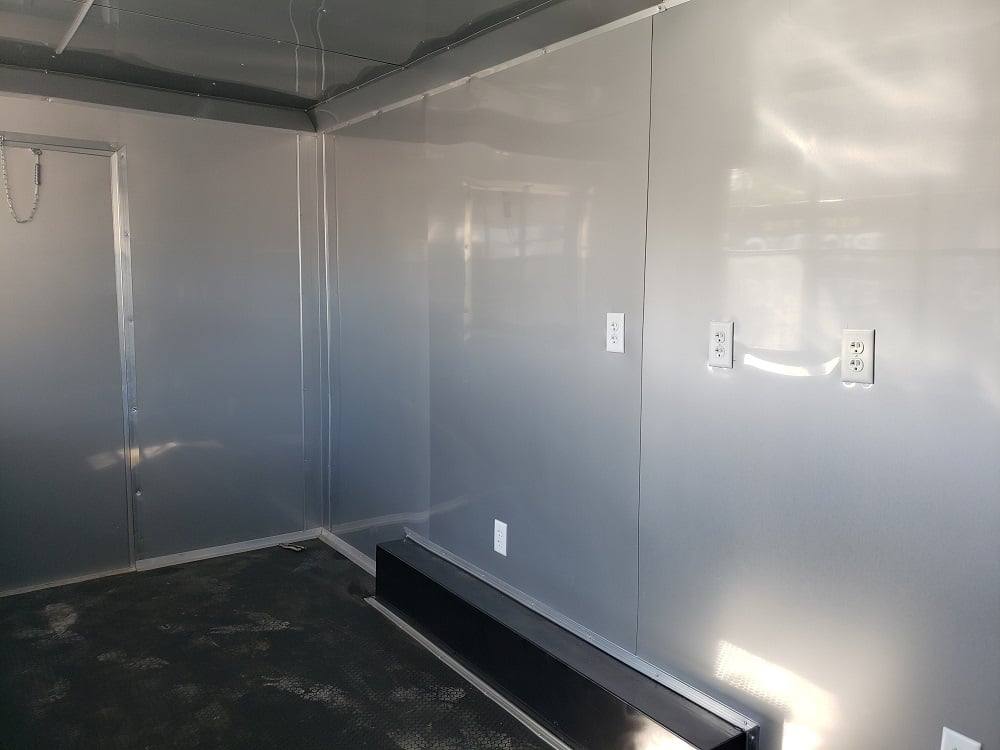 1482-white-8.5x16-catering-concession-food-trailer-4.jpg White 8.5x16 Catering Concession Food Trailer