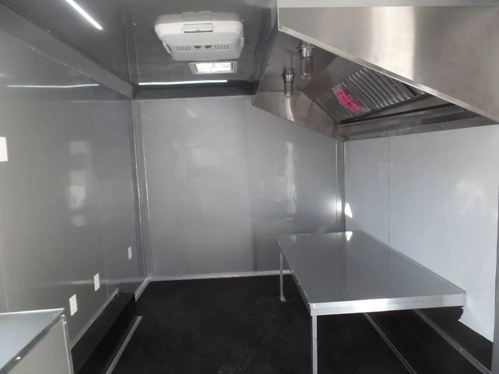 149-8.5-x-16-orange-concession-food-trailer-11.webp 8.5' x 16' Orange Concession Food Trailer