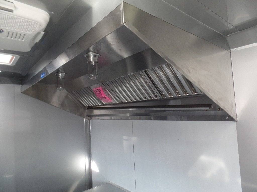 149-8.5-x-16-orange-concession-food-trailer-17.jpg 8.5' x 16' Orange Concession Food Trailer