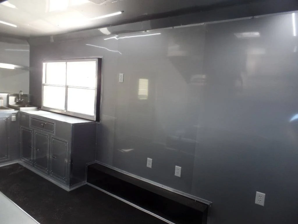 149-8.5-x-16-orange-concession-food-trailer-22.webp 8.5' x 16' Orange Concession Food Trailer