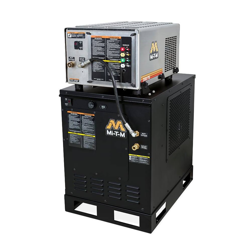 1494-mi-t-m-hae-2503-0e4g-electric-pressure-washer-2500-psi-2.8-gpm-1.jpg MI-T-M HAE-2503-0E4G Electric Pressure Washer 2500 PSI 2.8 GPM