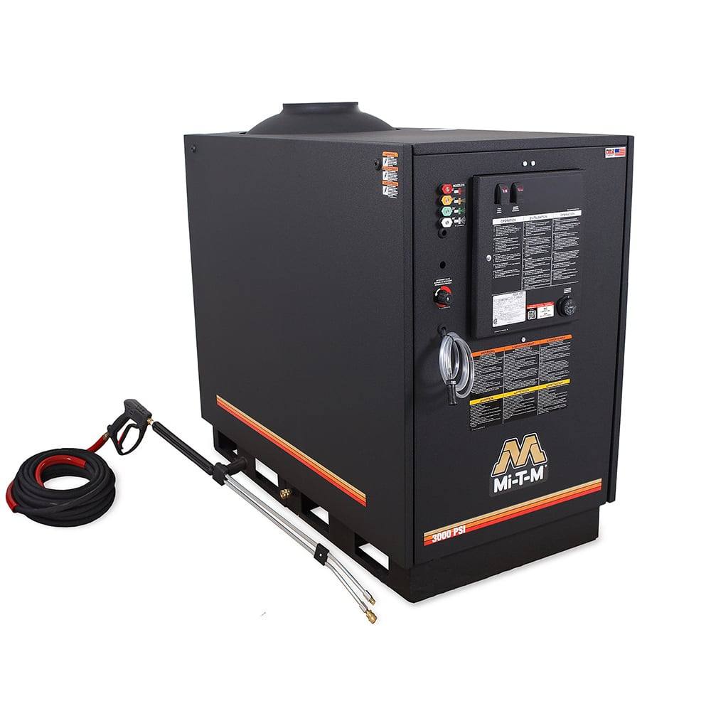 1496-mi-t-m-hg-3004-1208-natural-gas-lp-pressure-washer-3000-psi-1.jpg MI-T-M HG-3004-1208 Natural Gas/LP Pressure Washer 3000 PSI