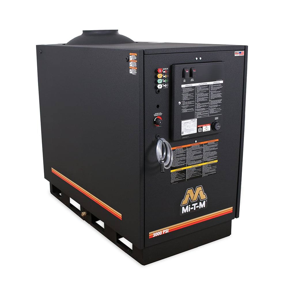 1499-mi-t-m-hg-3004-3230-natural-gas-lp-pressure-washer-3000-psi-1.jpg MI-T-M HG-3004-3230 Natural Gas/LP Pressure Washer 3000 PSI