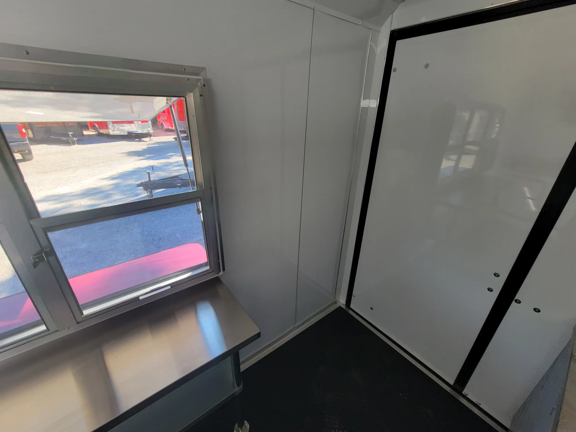 15-7-x-14-concession-trailer-brandywine-with-blackout-trim-11.webp 7' X 14' Concession Trailer Brandywine With Blackout Trim