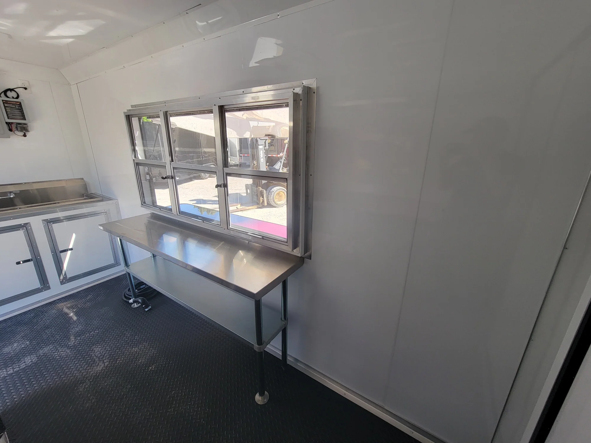 15-7-x-14-concession-trailer-brandywine-with-blackout-trim-12.webp 7' X 14' Concession Trailer Brandywine With Blackout Trim