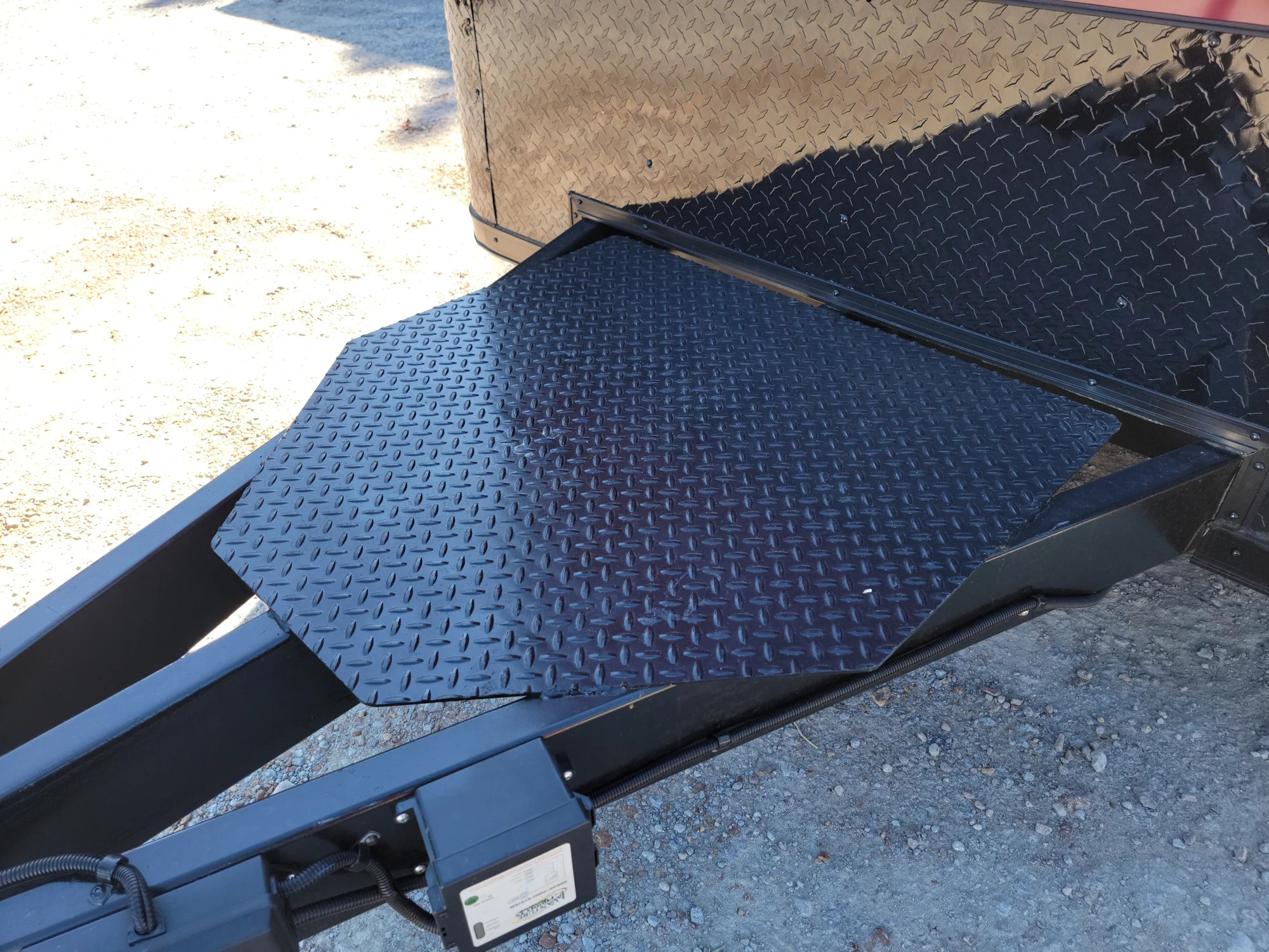 15-7-x-14-concession-trailer-brandywine-with-blackout-trim-16.webp 7' X 14' Concession Trailer Brandywine With Blackout Trim