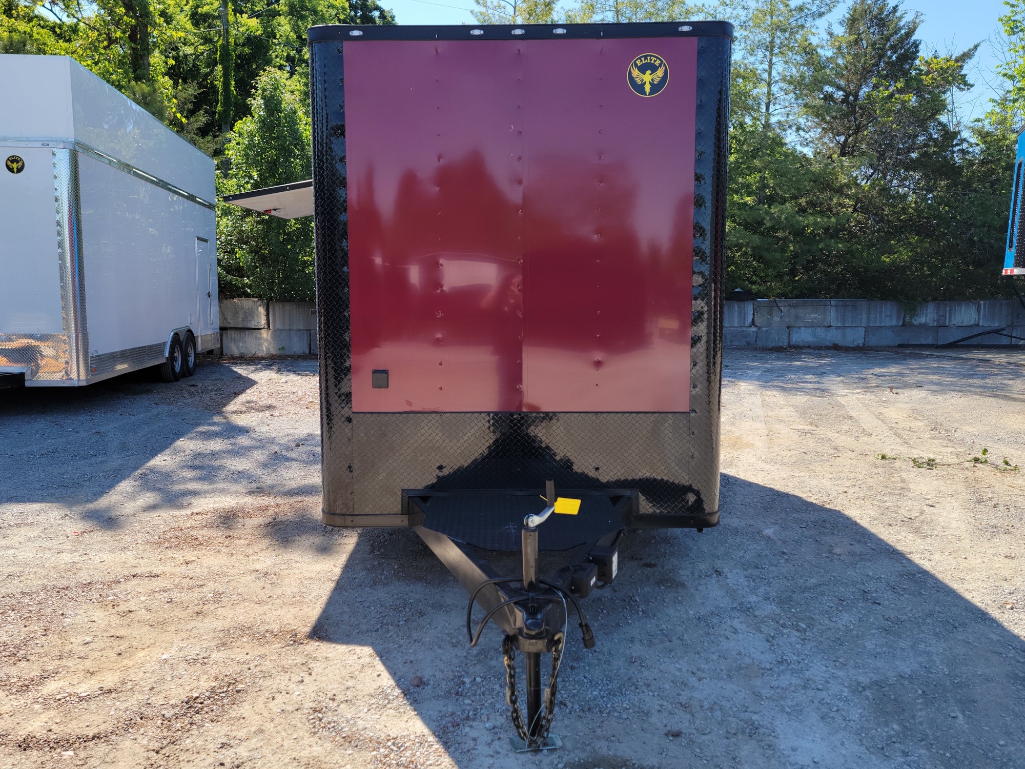 15-7-x-14-concession-trailer-brandywine-with-blackout-trim-6.jpg 7' X 14' Concession Trailer Brandywine With Blackout Trim