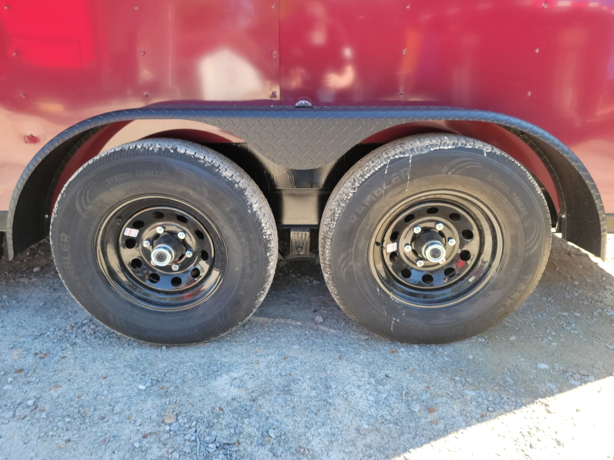 15-7-x-14-concession-trailer-brandywine-with-blackout-trim-7.webp 7' X 14' Concession Trailer Brandywine With Blackout Trim