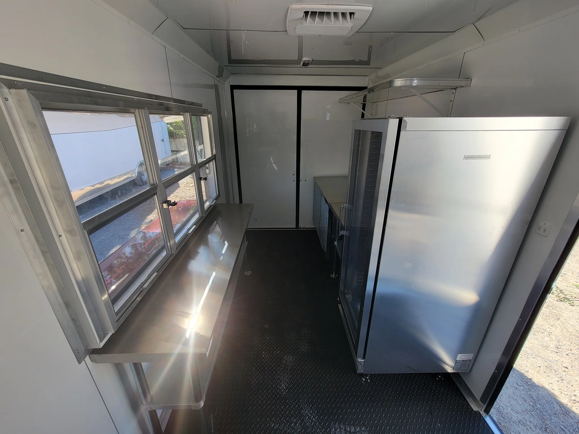 15-7-x-14-concession-trailer-brandywine-with-blackout-trim-8.webp 7' X 14' Concession Trailer Brandywine With Blackout Trim