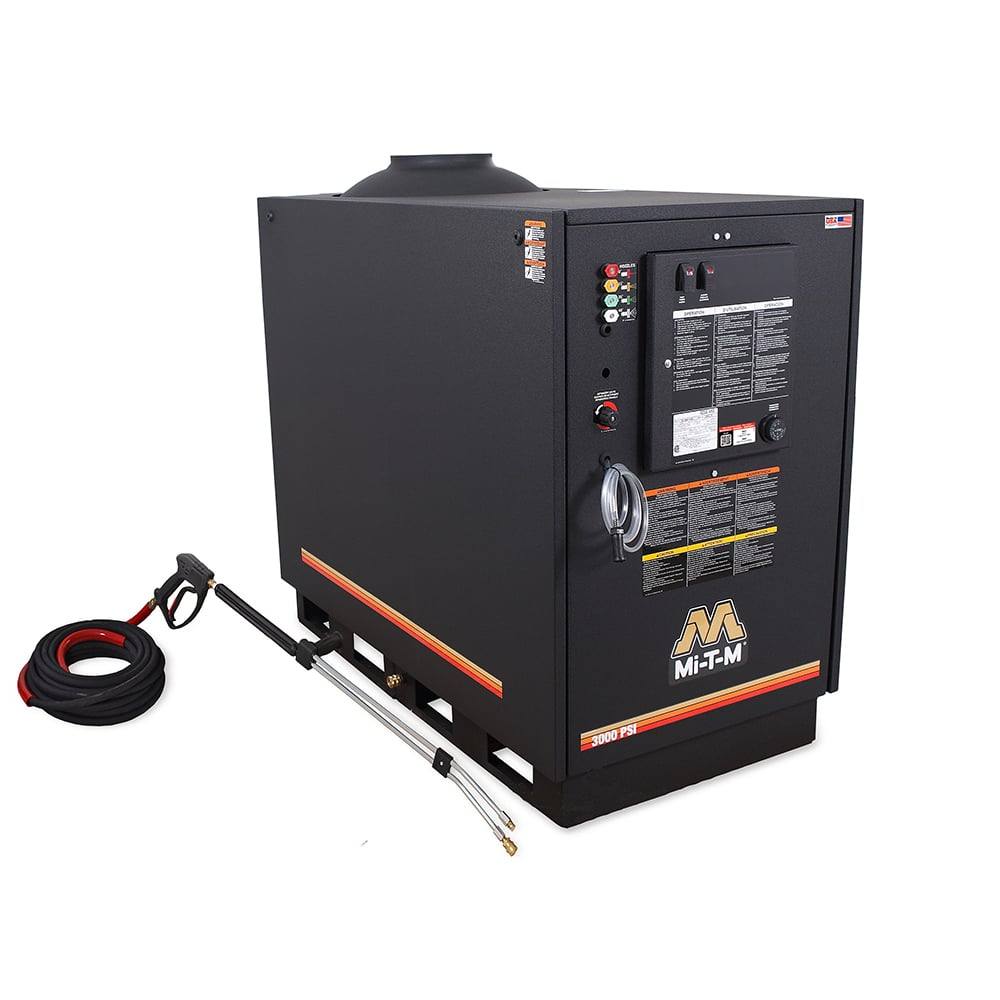 1500-mi-t-m-hg-3004-3460-natural-gas-lp-pressure-washer-3000-psi-1.jpg MI-T-M HG-3004-3460 Natural Gas/LP Pressure Washer 3000 PSI