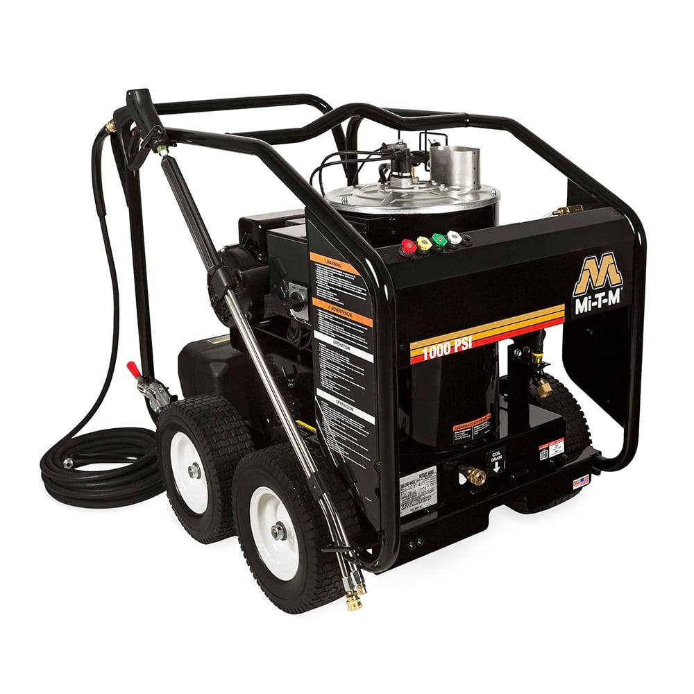 1501-mi-t-m-hse-1002-0mg10-electric-pressure-washer-1000-psi-2-gpm-1.jpg MI-T-M HSE-1002-0MG10 Electric Pressure Washer 1000 PSI 2 GPM
