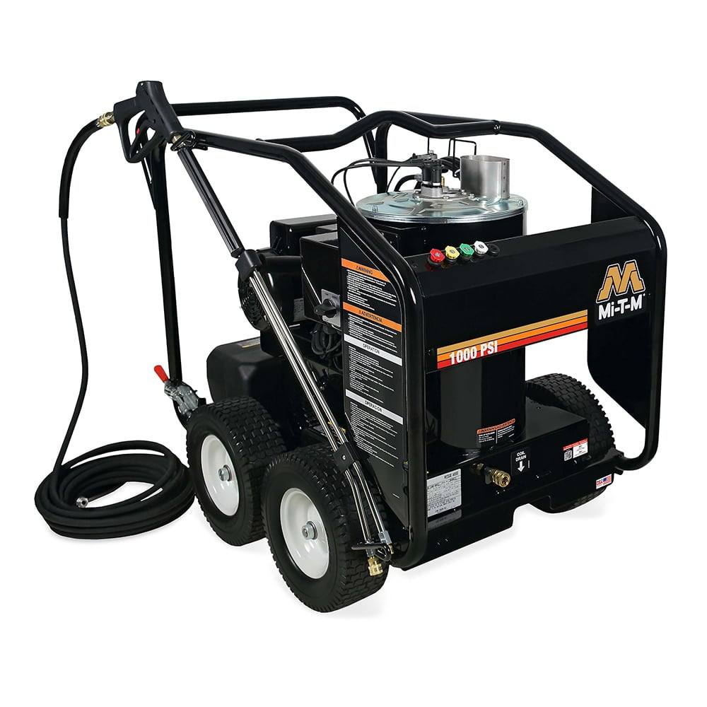 1502-mi-t-m-hse-1002-0mm11-electric-pressure-washer-1000-psi-2-gpm-1.jpg MI-T-M HSE-1002-0MM11 Electric Pressure Washer 1000 PSI 2 GPM