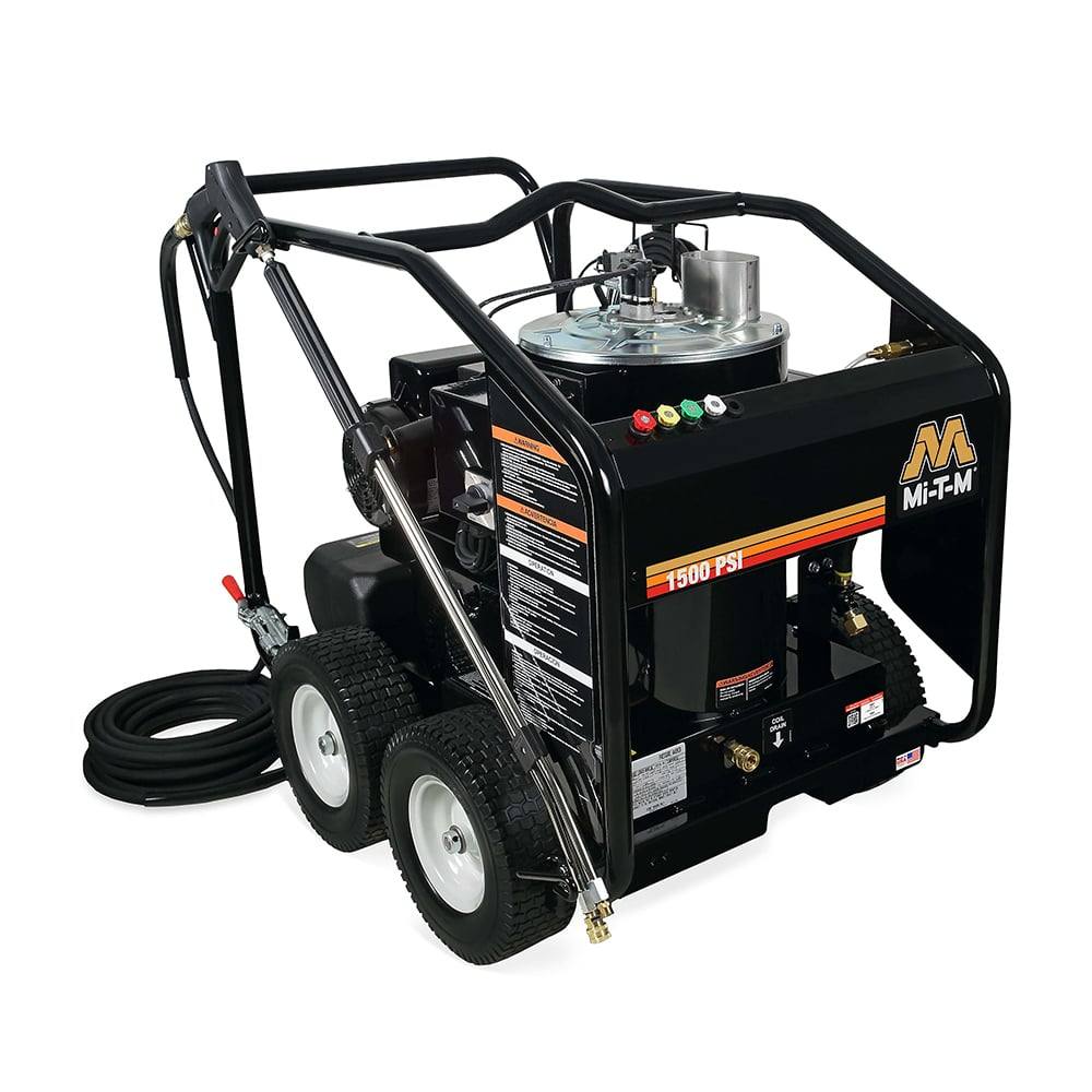 1503-mi-t-m-hse-1502-0mg10-electric-pressure-washer-1500-psi-2-gpm-1.jpg MI-T-M HSE-1502-0MG10 Electric Pressure Washer 1500 PSI 2 GPM