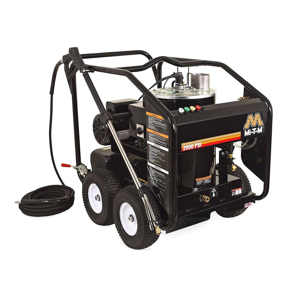 1505-mi-t-m-hse-2003-0mg10-electric-pressure-washer-2000-psi-2.8-gpm-1.jpg MI-T-M HSE-2003-0MG10 Electric Pressure Washer 2000 PSI 2.8 GPM