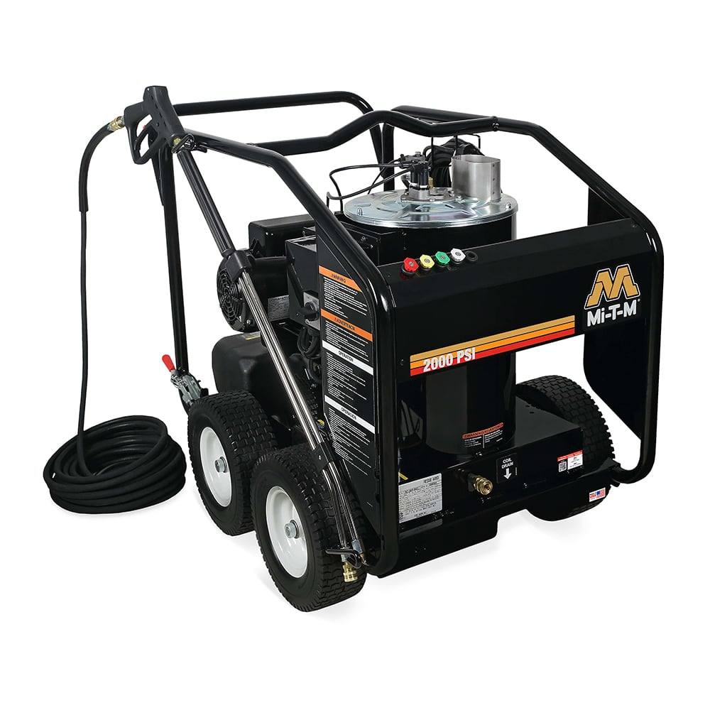 1506-mi-t-m-hse-2003-0mm11-electric-pressure-washer-2000-psi-2.8-gpm-1.jpg MI-T-M HSE-2003-0MM11 Electric Pressure Washer 2000 PSI 2.8 GPM