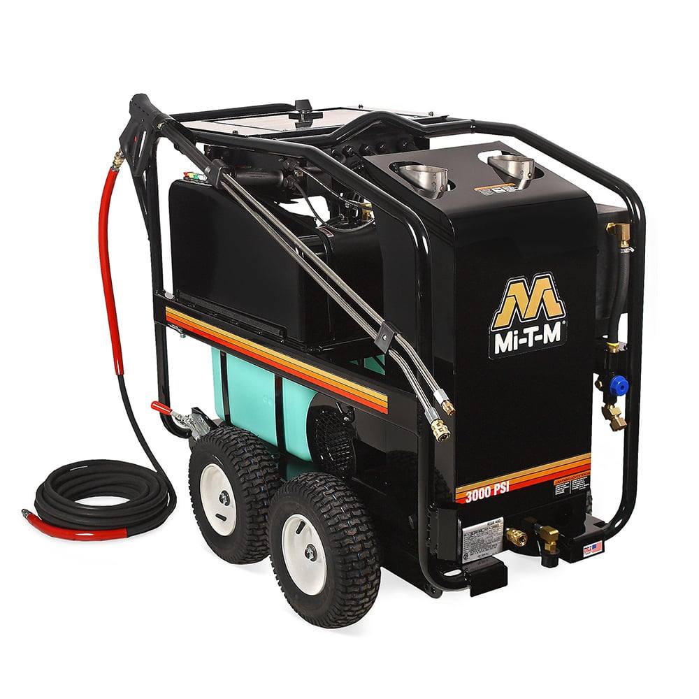 1510-mi-t-m-hse-3004-0m30-electric-pressure-washer-3000-psi-3.5-gpm-1.jpg MI-T-M HSE-3004-0M30 Electric Pressure Washer 3000 PSI 3.5 GPM