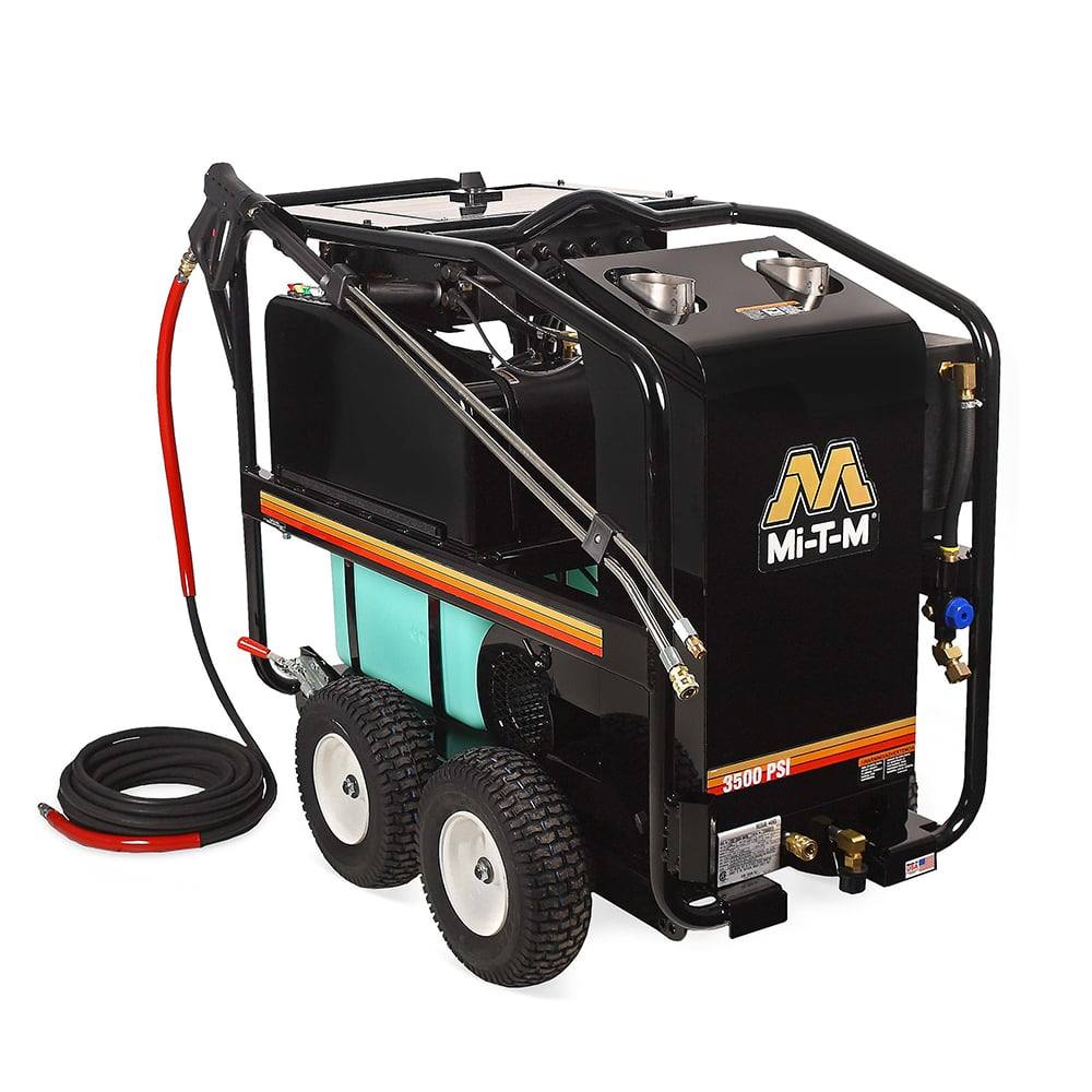 1511-mi-t-m-hse-3504-0m10-electric-pressure-washer-3500-psi-3.3-gpm-1.jpg MI-T-M HSE-3504-0M10 Electric Pressure Washer 3500 PSI 3.3 GPM