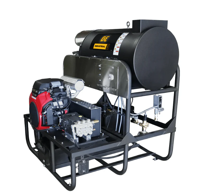 1518-be-se5815hihzgp-hot-water-pressure-washer-3000-psi-10-gpm-honda-igx800-engine-1.webp BE SE5815HIHZGP Hot Water Pressure Washer 3000 PSI 10 GPM Honda iGX800 Engine