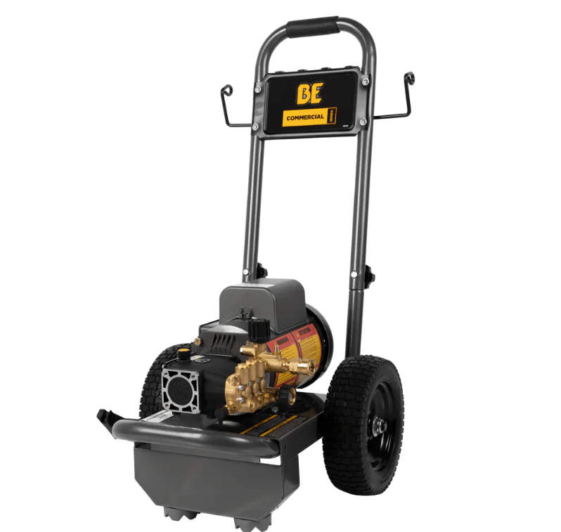 1519-be-15-281-hot-water-pressure-washer-1000-psi-2.2-gpm-baldor-electric-motor-1.webp BE 15-281 Hot Water Pressure Washer 1000 PSI 2.2 GPM Baldor Electric Motor