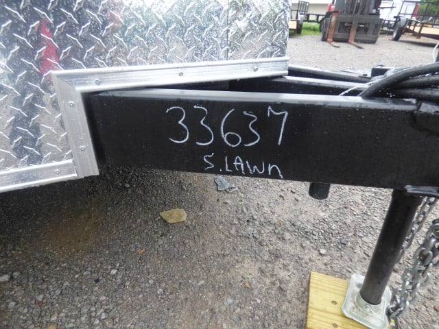 152-8.5-x-16-orange-event-catering-concession-food-trailer-11.jpg 8.5' x 16' Orange Event Catering Concession Food Trailer