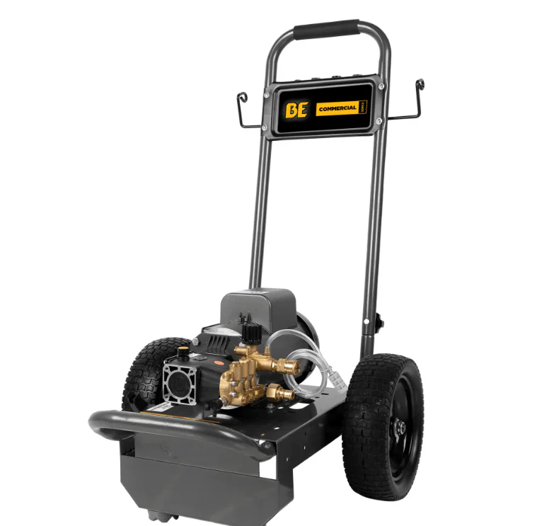 1520-be-15-423-hot-water-pressure-washer-2300-psi-4.0-gpm-baldor-electric-motor-1.webp BE 15-423 Hot Water Pressure Washer 2300 PSI 4.0 GPM Baldor Electric Motor