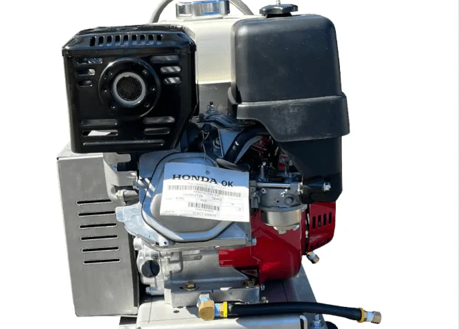 1521-be-643hd-hot-water-pressure-washer-3000-psi-4.0-gpm-honda-gx390-engine-2.webp BE 643HD Hot Water Pressure Washer 3000 PSI 4.0 GPM Honda GX390 Engine