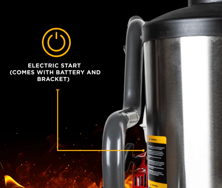 1524-be-64hd-hot-water-pressure-washer-4000-psi-4.0-gpm-honda-gx390-engine-2.webp BE 64HD Hot Water Pressure Washer 4000 PSI 4.0 GPM Honda GX390 Engine