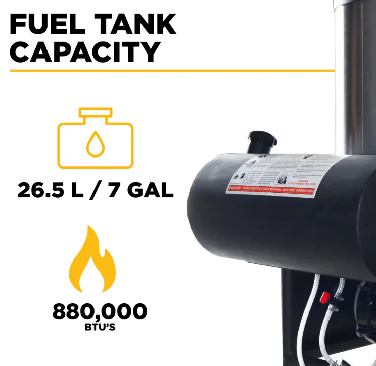 1529-be-99012v-hot-water-pressure-washer-5000-psi-10.0-gpm-sdc-diesel-burner-engine-2.webp BE 99012V Hot Water Pressure Washer - 5000 PSI, 10.0 GPM, SDC Diesel Burner Engine