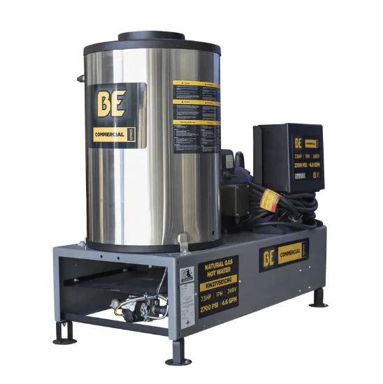 1535-be-hw2775e1cng-hot-water-pressure-washer-2-700-psi-1.webp BE HW2775E1CNG Hot Water Pressure Washer 2,700 PSI