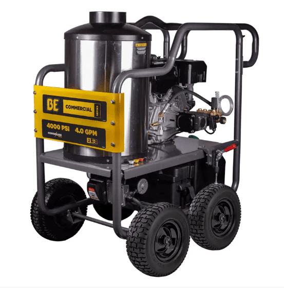 1542-be-hw4015ra-hot-water-gas-pressure-washer-4000-psi-3.5-gpm-powerease-420cc-1.webp BE HW4015RA Hot Water Gas Pressure Washer 4000 PSI 3.5 GPM Powerease 420cc