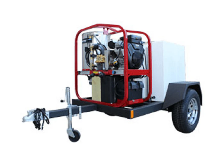 1548-hot2go-t185skh-sk30005vh-pressure-pro-3000-psi-hot-water-pressure-washer-trailer-1.webp HOT2GO T185SKH/SK30005VH Pressure Pro 3000 PSI Hot Water Pressure Washer Trailer