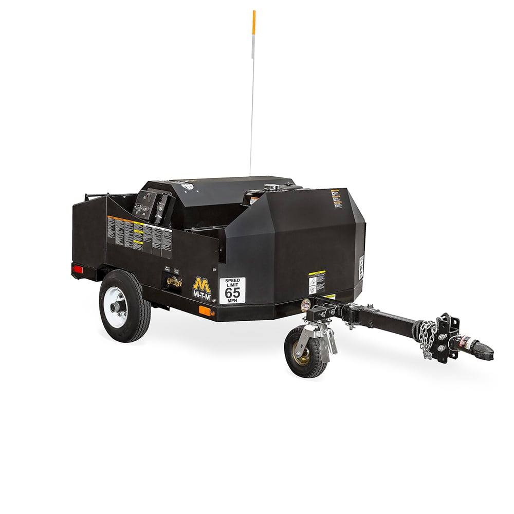 1549-mi-t-m-hmt-4004-0mgh-hot-water-mini-trailer-4000-psi-honda-1.jpg MI-T-M HMT-4004-0MGH Hot Water Mini Trailer 4000 PSI Honda