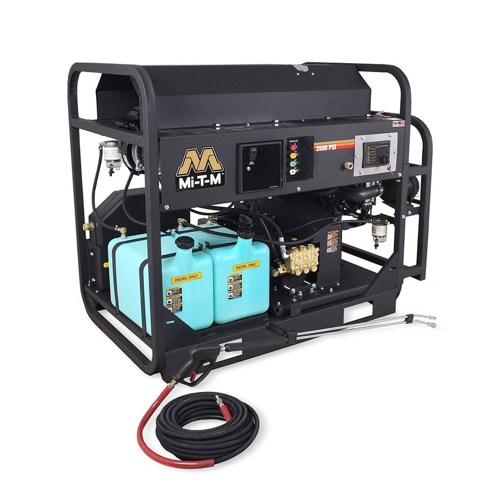 1552-mi-t-m-hs-3505-0mdk-diesel-pressure-washer-3500-psi-4.7-gpm-1.jpg MI-T-M HS-3505-0MDK Diesel Pressure Washer 3500 PSI 4.7 GPM
