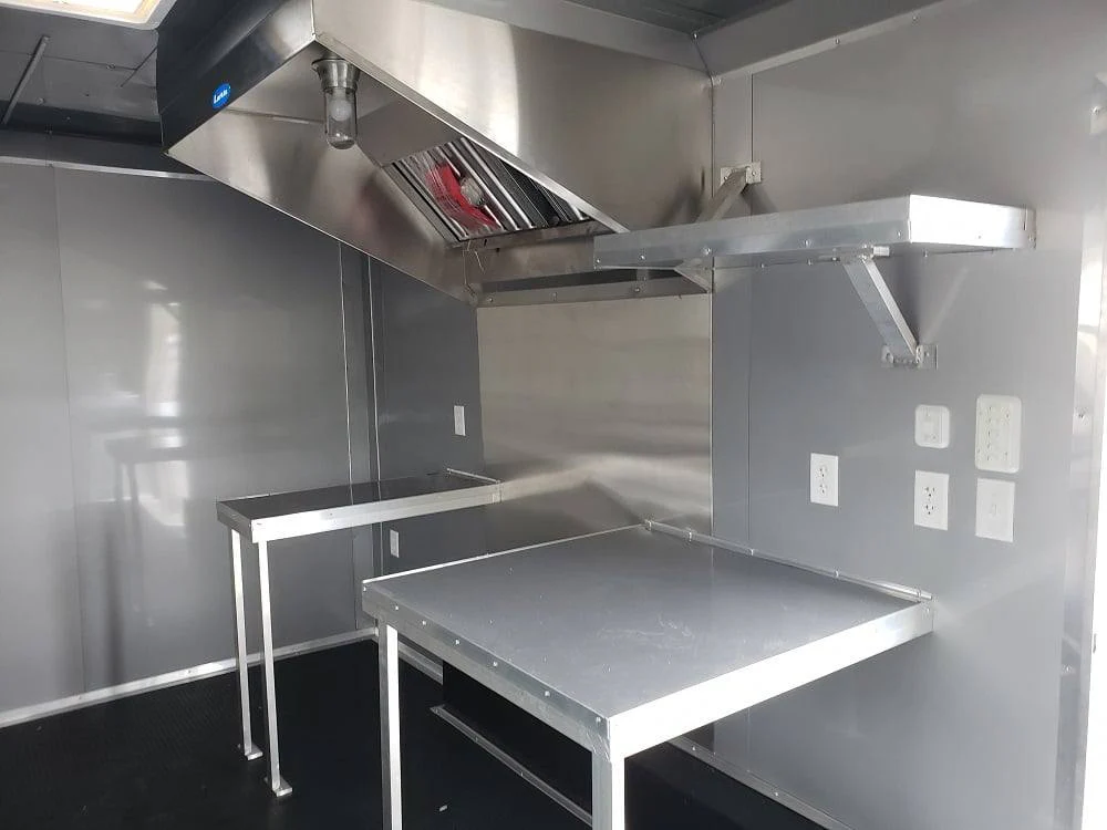 156-8.5-x-16-penske-yellow-concession-food-trailer-10.webp 8.5' x 16' Penske Yellow Concession Food Trailer