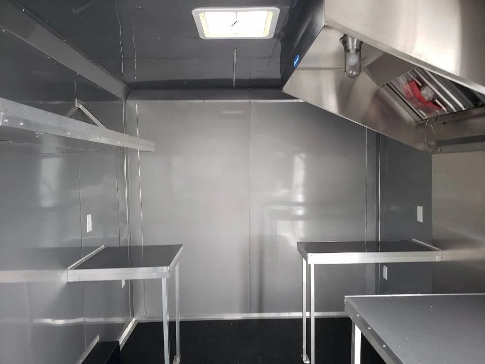 156-8.5-x-16-penske-yellow-concession-food-trailer-14.webp 8.5' x 16' Penske Yellow Concession Food Trailer