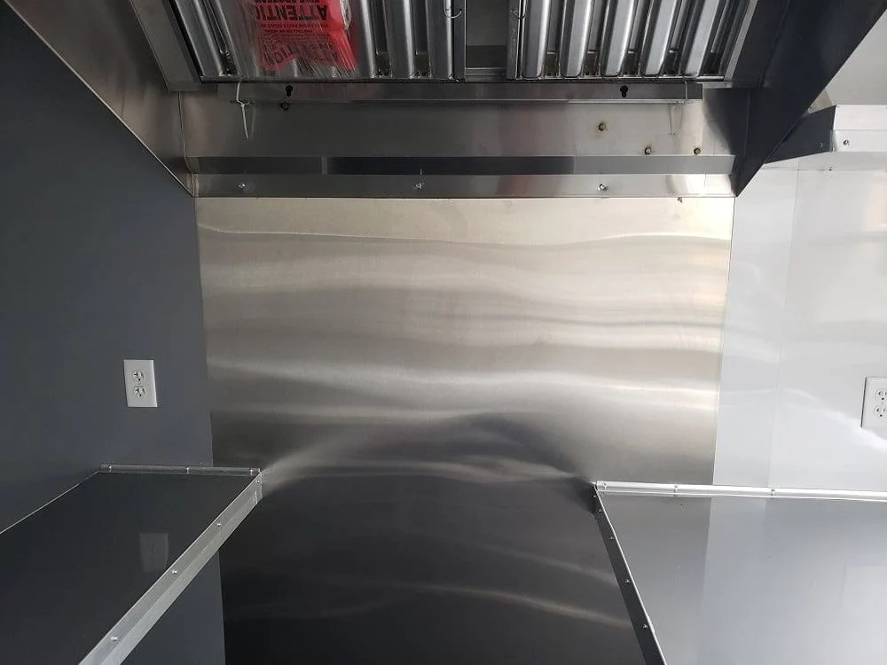 156-8.5-x-16-penske-yellow-concession-food-trailer-4.webp 8.5' x 16' Penske Yellow Concession Food Trailer