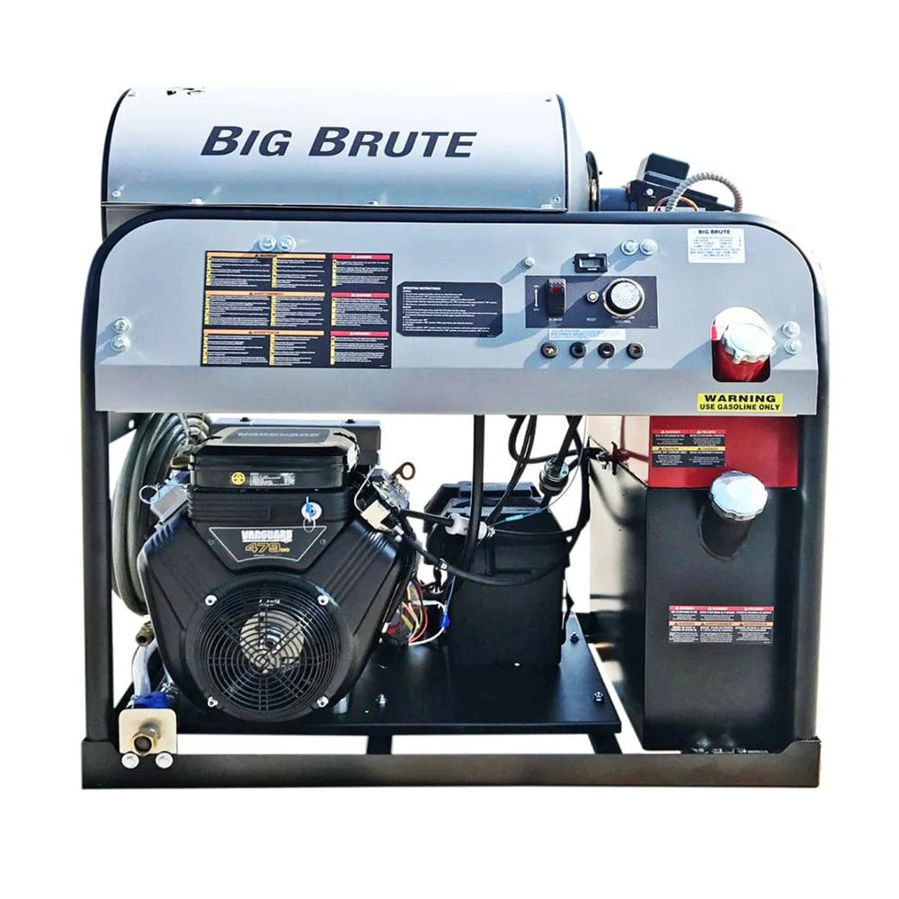 1562-simpson-bb65105-v-big-brute-hot-washer-pressure-washer-1.webp Simpson BB65105-V Big Brute Hot Washer Pressure Washer