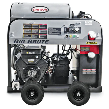 1563-simpson-bb65108-hot-water-pressure-washer-4.0-gpm-vanguard-1.webp Simpson BB65108 Hot Water Pressure Washer 4.0 GPM Vanguard